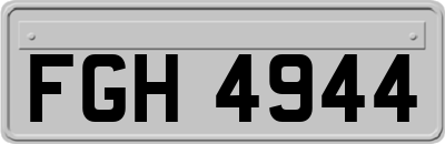 FGH4944
