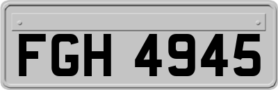 FGH4945
