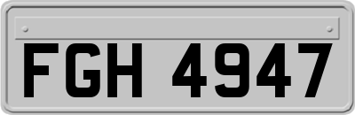 FGH4947