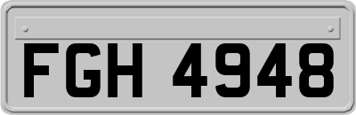 FGH4948