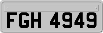 FGH4949