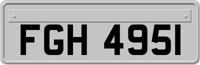 FGH4951