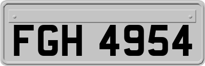 FGH4954