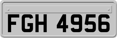 FGH4956