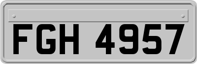 FGH4957