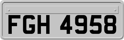 FGH4958