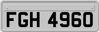FGH4960