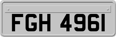FGH4961