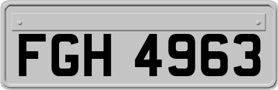 FGH4963