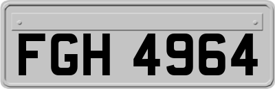 FGH4964