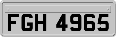 FGH4965