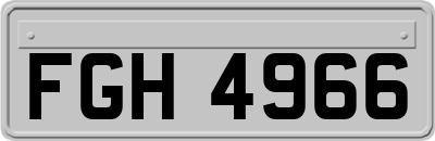 FGH4966