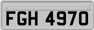 FGH4970