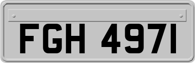FGH4971
