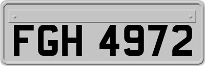 FGH4972