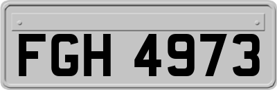 FGH4973