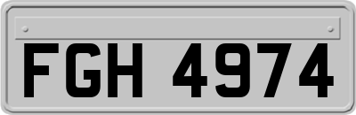 FGH4974