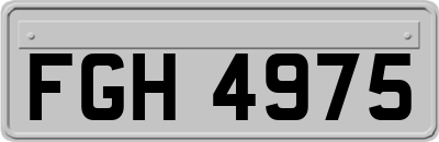 FGH4975