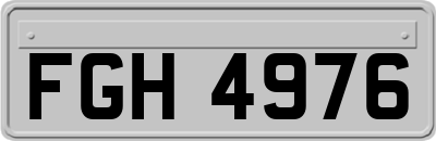 FGH4976