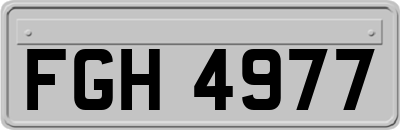 FGH4977