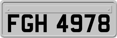 FGH4978