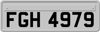 FGH4979