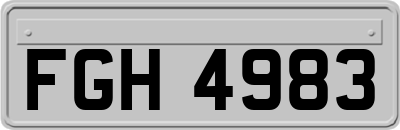 FGH4983