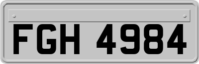 FGH4984