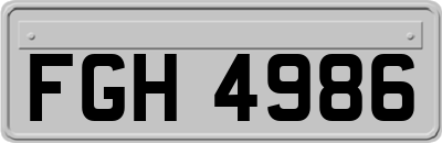 FGH4986