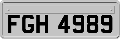 FGH4989