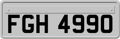 FGH4990