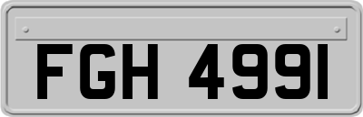 FGH4991