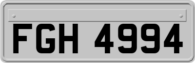 FGH4994