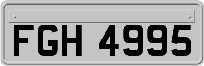 FGH4995