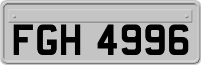 FGH4996