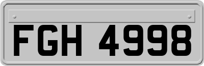 FGH4998