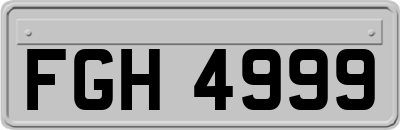 FGH4999