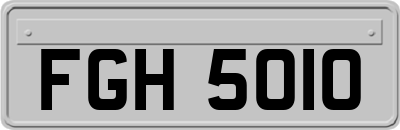 FGH5010