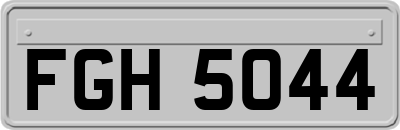 FGH5044