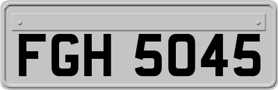 FGH5045