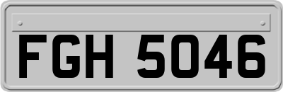 FGH5046