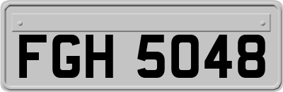 FGH5048