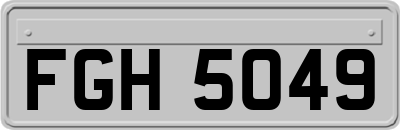 FGH5049