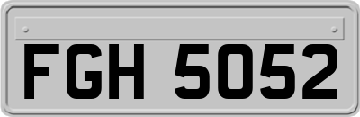 FGH5052