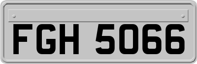 FGH5066