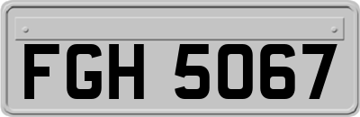 FGH5067