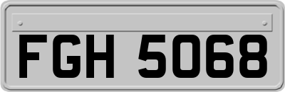 FGH5068