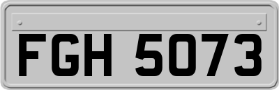 FGH5073