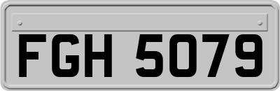 FGH5079