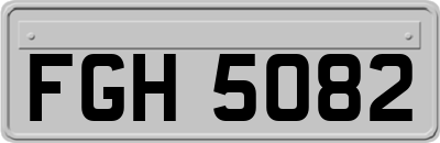 FGH5082
